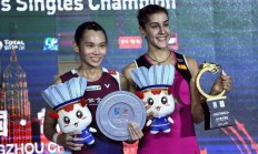 开云APP-日本队力克丹麦队，戴资颖扛起全队的简单介绍