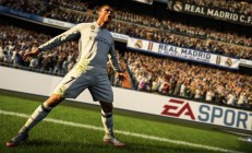 开云足球直播-福克斯的完美交响曲，英超争冠之夜，一个被低估的英雄如何定义传奇