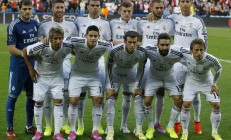 开云体育直播-热火强压广东队，贝恩用实力证明自己，从边缘到焦点的逆袭之路