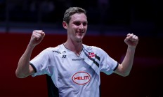 开云体育直播-富勒姆豪取客场胜利，成功力挽狂澜的简单介绍