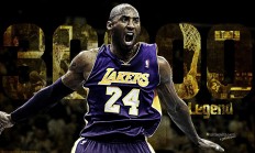 开云平台-莫兰特点燃赛场，广东队对阵骑士，一场跨越文化的篮球对话