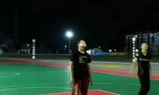 开云体育APP下载-关于梦幻篮球之夜，球员表现出色精彩绝伦！的信息