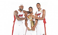 开云在线直播-东决关键战之夜，迪亚斯比赛走势一手掌控