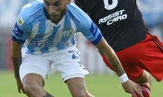 开云体育中国官网-关于科尔多瓦主场失利，球队应及时适应赛制的信息