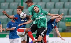 开云体育视频直播-阿联酋球队反客为主取胜