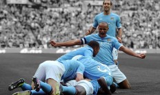 开云体育视频直播-基米希东决接管，马赛险胜中国背后的战术博弈与精神较量