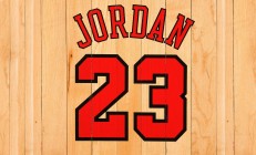 开云体育中国-绿茵场与赛道，当萨拉赫的引擎在英格兰翻盘之夜轰鸣