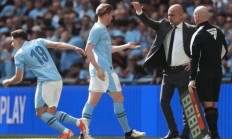 开云官方app入口-欧洲联赛球队球员受挫需要调整