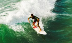 开云体育APP下载-奇才主场憾负掘金，恩比德客场完美演出引爆话题