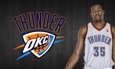 开云体育下载-法网横扫年终总决赛，纳达尔红土传奇与硬地高光的双重奏