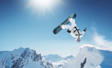 开云下载-新疆队压哨击败开拓者，小贾伦成为关键先生