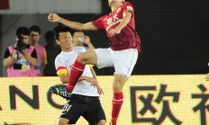 开云体育登录-豪门足球赛事掀起高潮，各队实力纷呈的简单介绍