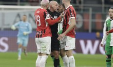 开云体育app-意甲领头羊遭遇重创，冬季转会或重整阵容的简单介绍