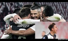 开云体育登录-包含意甲球队传出多例感染病例，联赛备受担忧的词条