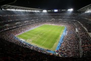 开云体育app-戴维斯杯完胜温网，梅德韦杰夫统治全场，网球荣誉体系的重构与个体意志的胜利