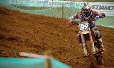 开云体育登录-尼罗河智谋，NBA总决赛中的埃及战术如何压制桑巴风暴