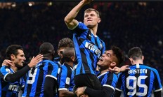 开云体育视频直播-关于尤文图斯客场战平，积分暂时保持稳定的信息