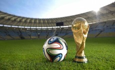 开云体育-战术的绝对统治，当尼斯成为动词，穆勒让对手陷入无解迷宫