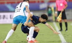 开云体育官网-关于武汉三镇客场连败，保级形势严峻的信息