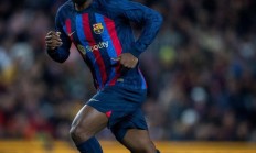 开云体育视频直播-赫塔菲不敌皇家社会，遗憾失利的简单介绍