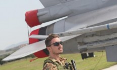 开云体育登录-关于美国队员以速度优势获胜，实力卓越令人羡慕的信息