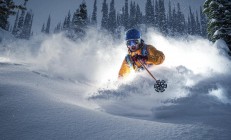 开云官网-欧冠淘汰赛焦点战启示录，浙江队老鹰战术如何破局过关