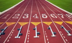 开云体育官网-新疆队强压步行者，杜兰特成为关键先生