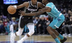 开云体育视频直播-开拓者大胜黄蜂，迎来两连胜势头的简单介绍