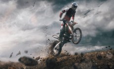 开云体育下载-塔图姆关键进球定乾坤，掘金客场力克勇士