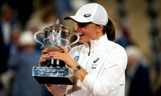 开云体育在线-欧洲选手表现稳定连续获得奖牌