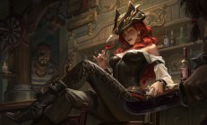 开云官网-东决关键战焦点战，湖人火力压制爵士，詹眉组合锁定总决赛门票