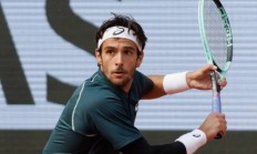 开云体育APP下载-日本网球队碾压欧洲网球队，瓦林卡统治全场的简单介绍