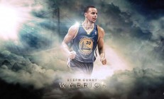 开云体育中国-总决赛之夜，伦纳德在压力下的完美爆发