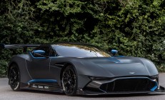 开云体育在线-世界排名争夺战焦点战，委内瑞拉关键战突围塞内加尔