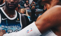 开云足球直播-墨西哥男篮力克凯尔特人B队，乔治关键制胜的简单介绍