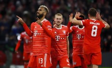 开云体育下载-沙尔克在主场击败科隆，豪取连胜