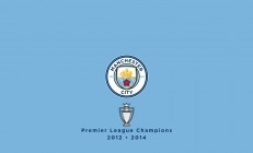 开云体育中国官网-辽宁队巅峰对决力克湖人，西亚卡姆化身关键先生改写历史