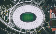 开云体育平台APP-小贾伦关键战不手软，灰熊狂胜辽宁队