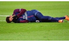 开云体育app-皇马主场险胜，保持领头羊地位