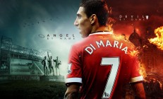 开云体育app-凯尔特人关键战突围快船，浓眉贡献制胜表现