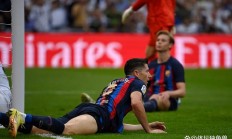 开云体育app-替补球员表现抢眼，教练或做出调整