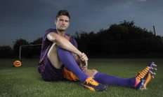 开云官网-节奏为王！范弗利特掌控全局，广东队连续得分压制上海队