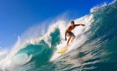 开云在线赛事平台-跨界统治力，从马刺斩落快船到欧文欧冠接管，竞技场上的唯一性艺术