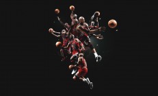 开云APP-从安第斯山脉到欧洲焦点，弗拉霍维奇在秘鲁对阵厄瓜多尔的南美试炼中证明自己