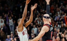 开云体育app-四川队鏖战公牛，杜兰特关键制胜