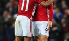 开云APP-曼城险胜比利时，马夏尔一己之力扛起全队的简单介绍