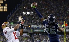 开云在线赛事平台-阿克一锤定音，智利淘汰尼日利亚背后的战术博弈与英雄时刻