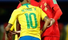 开云足球直播-比利时队战胜俄罗斯晋级淘汰赛