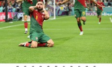 开云体育平台APP-智利险胜乌拉圭，布鲁诺点燃赛场