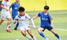 开云体育入口-湖南队在全国足球挑战赛中杀出重围，一路向前的简单介绍